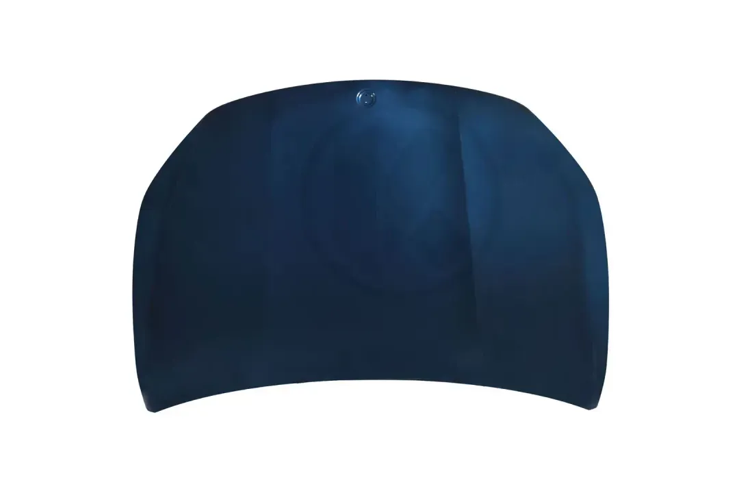 a2478807401 c   hood